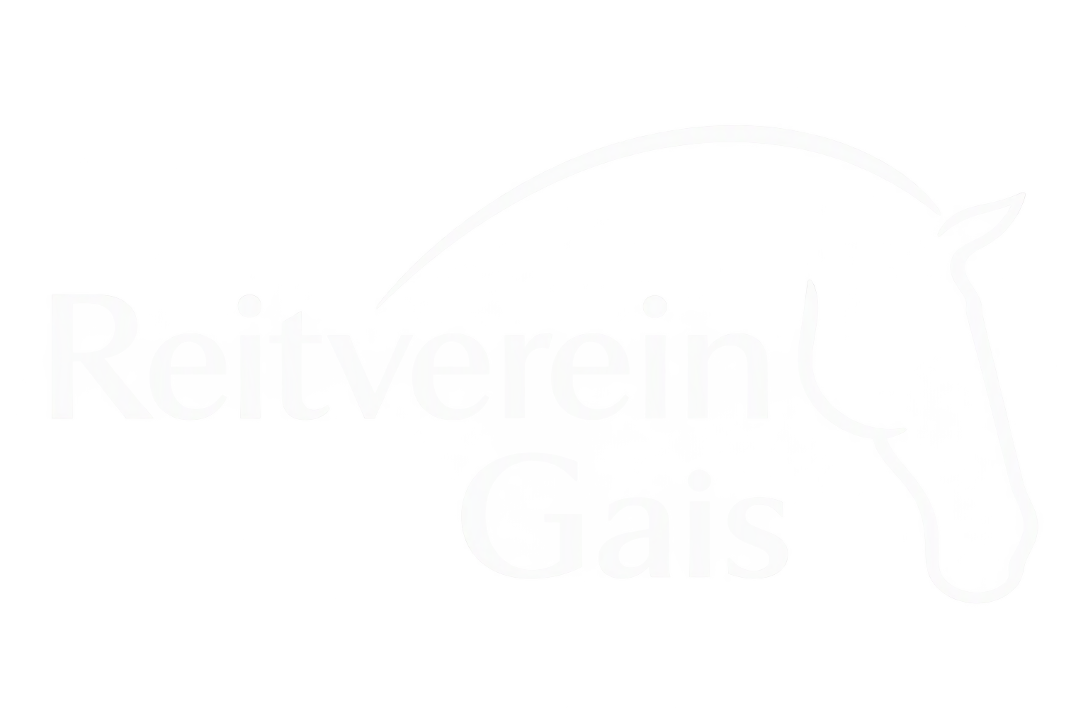 Reitverein Gais